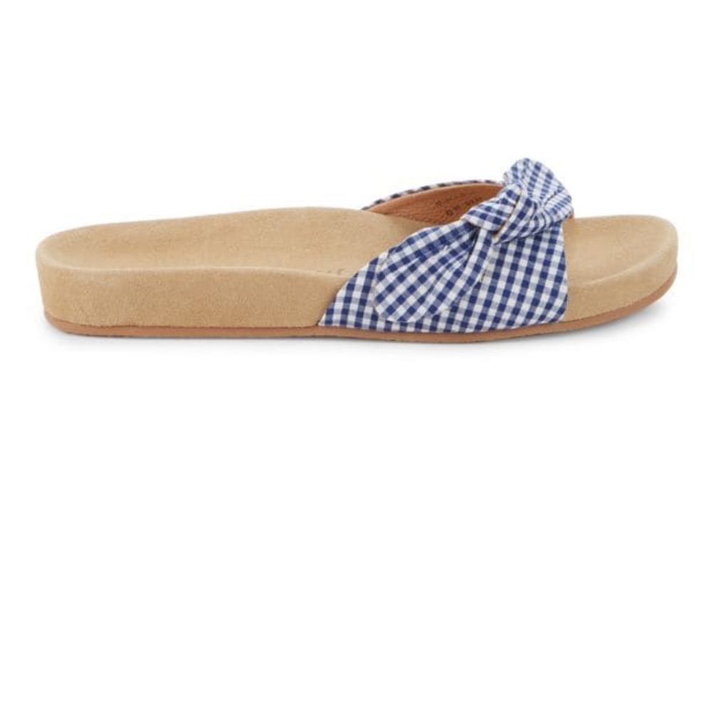 Jack Rogers